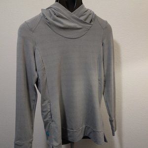 Marmot - Lightweight Hoodie